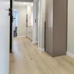 realizacje-2025-wladyslawowo-14