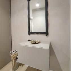 realizacje-2025-wladyslawowo-15