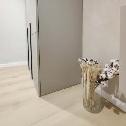 realizacje-2025-wladyslawowo-16