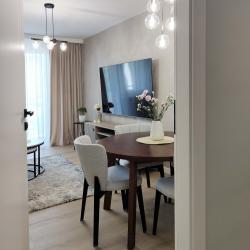 realizacje-2025-wladyslawowo-19