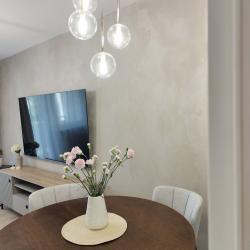 realizacje-2025-wladyslawowo-20