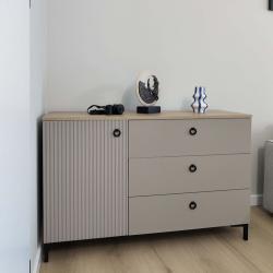 realizacje-2025-wladyslawowo-21