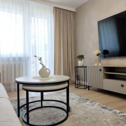 realizacje-2025-wladyslawowo-22