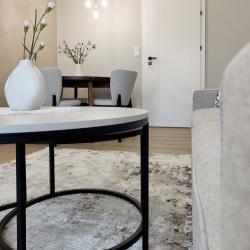 realizacje-2025-wladyslawowo-23