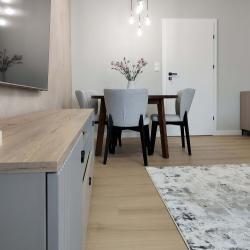 realizacje-2025-wladyslawowo-24