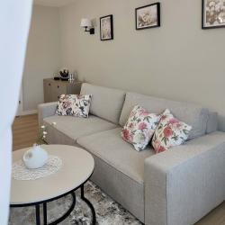 realizacje-2025-wladyslawowo-25