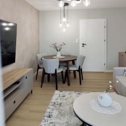 realizacje-2025-wladyslawowo-26