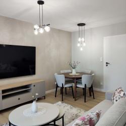 realizacje-2025-wladyslawowo-27