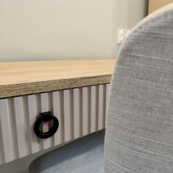 realizacje-2025-wladyslawowo-28