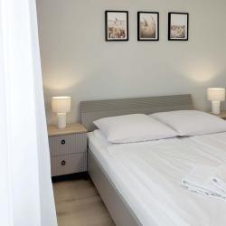 realizacje-2025-wladyslawowo-29