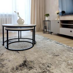 realizacje-2025-wladyslawowo-3