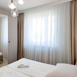 realizacje-2025-wladyslawowo-30