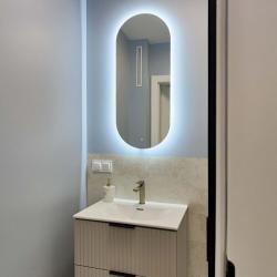 realizacje-2025-wladyslawowo-31