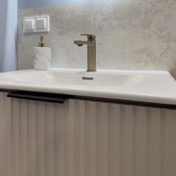 realizacje-2025-wladyslawowo-32