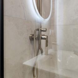 realizacje-2025-wladyslawowo-33