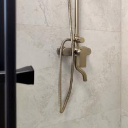 realizacje-2025-wladyslawowo-34