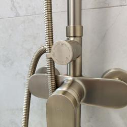 realizacje-2025-wladyslawowo-35