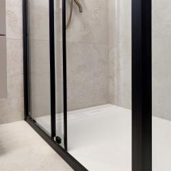 realizacje-2025-wladyslawowo-36