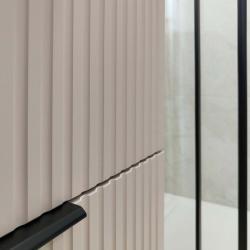 realizacje-2025-wladyslawowo-37