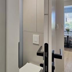 realizacje-2025-wladyslawowo-38