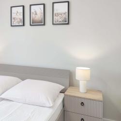 realizacje-2025-wladyslawowo-4