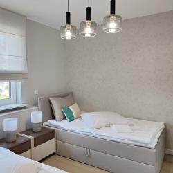 realizacje-2025-wladyslawowo-40