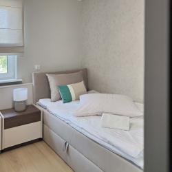 realizacje-2025-wladyslawowo-41