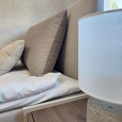 realizacje-2025-wladyslawowo-43