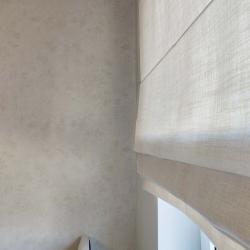 realizacje-2025-wladyslawowo-44