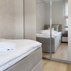 realizacje-2025-wladyslawowo-45