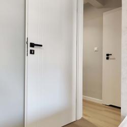 realizacje-2025-wladyslawowo-46