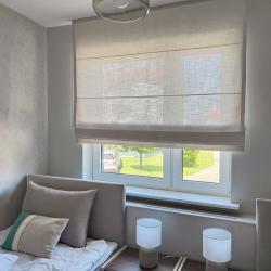 realizacje-2025-wladyslawowo-47