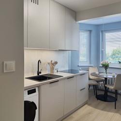 realizacje-2025-wladyslawowo-48