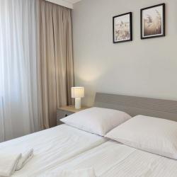 realizacje-2025-wladyslawowo-5