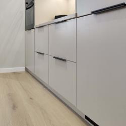 realizacje-2025-wladyslawowo-50