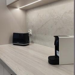 realizacje-2025-wladyslawowo-51