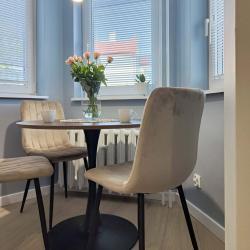 realizacje-2025-wladyslawowo-52