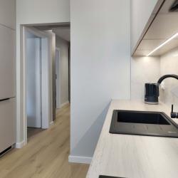 realizacje-2025-wladyslawowo-54