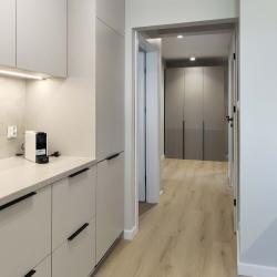 realizacje-2025-wladyslawowo-55