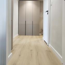 realizacje-2025-wladyslawowo-56