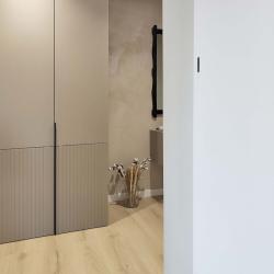 realizacje-2025-wladyslawowo-57