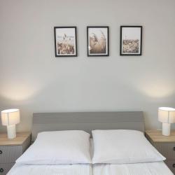 realizacje-2025-wladyslawowo-8