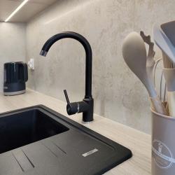 realizacje-2025-wladyslawowo-9