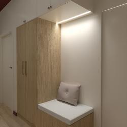 projekty-lazienka-gdansk-1