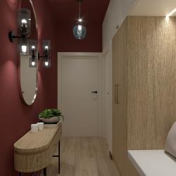 projekty-lazienka-gdansk-2
