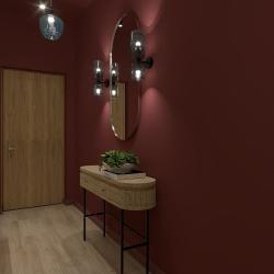 projekty-lazienka-gdansk-3