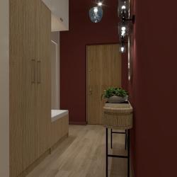 projekty-lazienka-gdansk-4