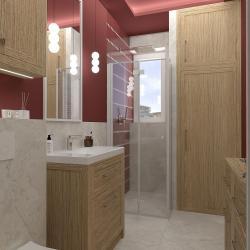 projekty-lazienka-gdansk-5