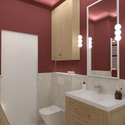 projekty-lazienka-gdansk-6