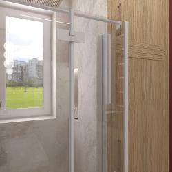 projekty-lazienka-gdansk-8